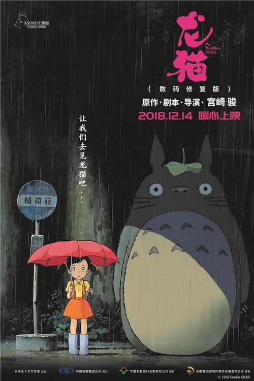 明尼苏达州立学院和大学文凭毕业证假的多少钱